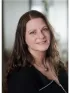 Adriana Billings,Royal Lepage Aspire Realty