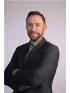 Lucas F. Isley,Re/max Bonnyville Realty