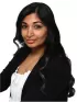 Anushka Bielawa,Keller Williams Realty Centres