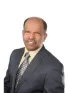 Mahesh Makeswaran,Homelife/future Realty Inc.