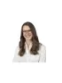 Emma Moore,Royal Lepage Atlantic (dartmouth)