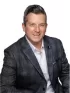 Geoff Harris,Our Neighbourhood Realty Inc.