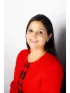 Anita Mann,Keller Williams Edge Realty, Brokerage