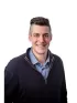 Robert Oldfield,Royal Lepage Team Advantage Realty