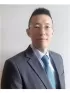 Peter Zha,Royal Pacific Tri-cities Realty