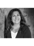 Liza Harnish,Ipro Realty Ltd.