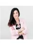 Stacey Mclellan,Exp Realty