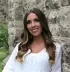 Brittany Choban,Re/max Icon Realty