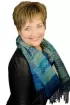 Shelley Belmore,Exit Realty Seaway