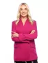 Anna Hurshman,Red Door Realty