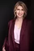 Olena Gaivoronska,Exp Realty