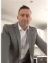 Peter Macgregor,Coldwell Banker Boardwalk Realty