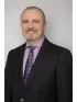 Perry Brown,Keller Williams Energy Real Estate, Brokerage