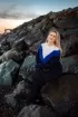 Megan Centrone,Exp Realty (na)