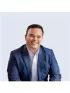 David Sgro,Coldwell Banker Ronan Realty  Brokerage