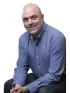 Lawrence Deswiage,Re/max Generations Realty