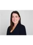 Adele Poirier,Keller Williams Capital Realty