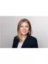Katerina Atapina,Homelife New World Realty Inc.