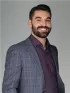 Cutter Taylor,Re/max Dawson Creek Realty