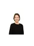 Melanie Besemer,Exit Realty Town & Country