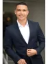 Eric Dove,Royal Lepage West Real Estate Services