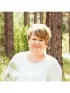 Jenna Sigouin,Revel Realty Inc.