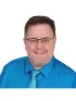 Paul Boudreau,Keller Williams Select Realty