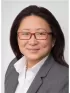 Li Koo,Bosley Real Estate Ltd.