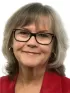Lorna Willis,Re/max Finest Realty Inc., Brokerage