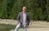 Trevor Friesen,Exp Realty