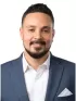 Chris Tuitt,Century 21 Millennium Inc.