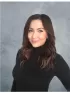 Dominique Michaud,Exit Realty Matrix