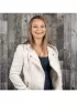 Lisa Friesen,Century 21 Foothills South Real Estate