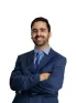 Daniel Araujo,Re/max Metropolis Realty