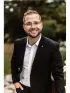 Dustin Villeneuve,460 Realty Powell River