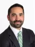Dennis Sepulveda,Stilhavn Real Estate Services