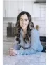 Jessica Schaap,Re/max By The Bay Brokerage