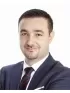 Adam Alkalaani,Bay Street Group Inc.