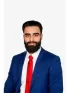 Chandip Bal,Trimaxx Realty Ltd.
