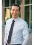 Matthew Davies,Macdonald Realty