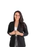 Ashley Poole,Exp Realty