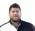 Ahmed Mohammed,Sutton Group Quantum Realty Inc