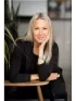 Leah Maceachern,Re/max Twin City Realty Inc.