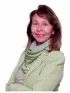Rose Marie Nagallo,Re/max Metropolis Realty