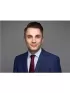 Harry Fox,Royal Lepage Elite West