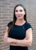 Mackenzie Braun,Exp Realty