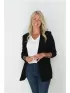 Cat O'connor,Century 21 B.j. Roth Realty Ltd.