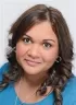 Natasha Stanzel,Re/max Affiliates Realty Ltd.