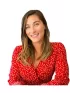 Larisa Yurkiw,Chestnut Park Real Estate