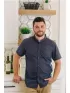 Jordan Lair,Realty One Group Iconic Brokerage